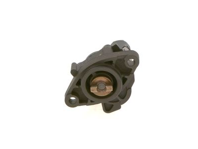 Fuel Pump BOSCH 0 440 020 085