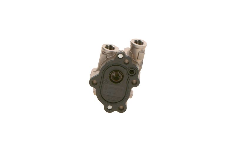 BOSCH 0 440 020 092 Fuel Pump
