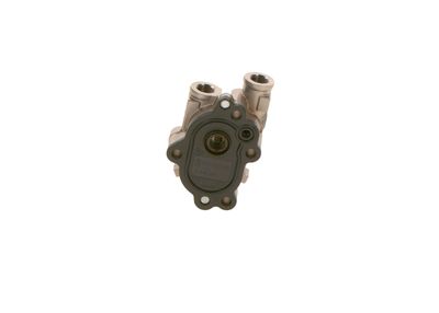 Fuel Pump BOSCH 0 440 020 092
