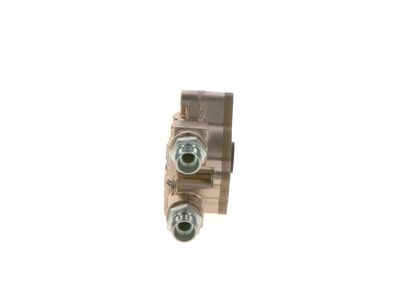 Fuel Pump BOSCH 0 440 020 099