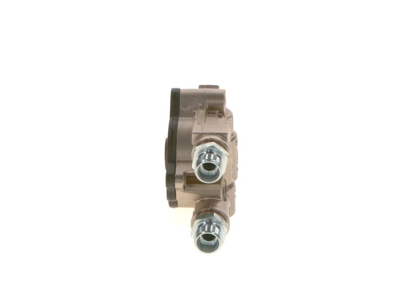 BOSCH 0 440 020 101 Fuel Pump