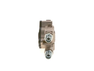 Fuel Pump BOSCH 0 440 020 101