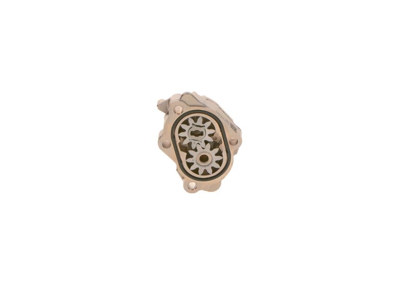 BOSCH 0 440 020 105 Fuel Pump