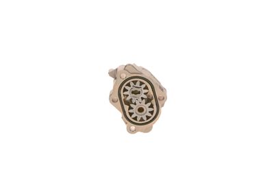 Fuel Pump BOSCH 0 440 020 105