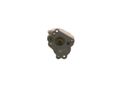 Fuel Pump BOSCH 0 440 020 108