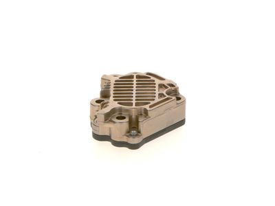 Fuel Pump BOSCH 0 440 020 109