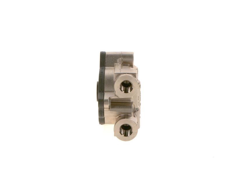 BOSCH 0 440 020 110 Fuel Pump