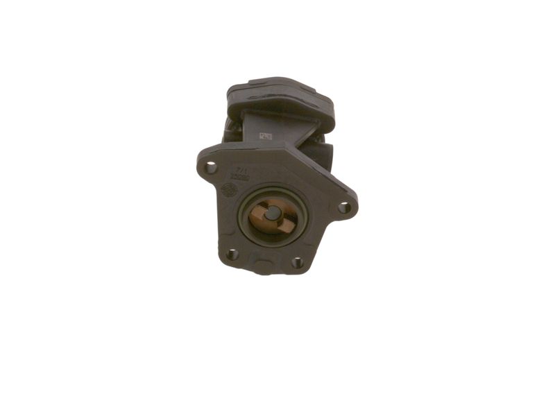 BOSCH 0 440 020 112 Fuel Pump