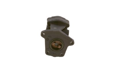 Fuel Pump BOSCH 0 440 020 112