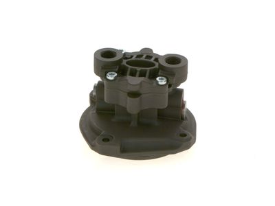 Fuel Pump BOSCH 0 440 020 115