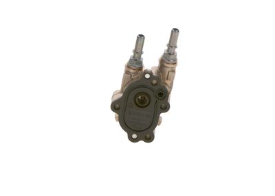 Fuel Pump BOSCH 0 440 020 116