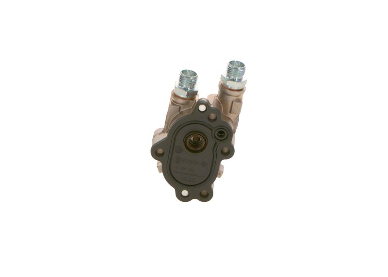 BOSCH 0 440 020 117 Fuel Pump