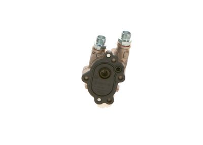Fuel Pump BOSCH 0 440 020 118