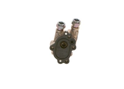 Fuel Pump BOSCH 0 440 020 121