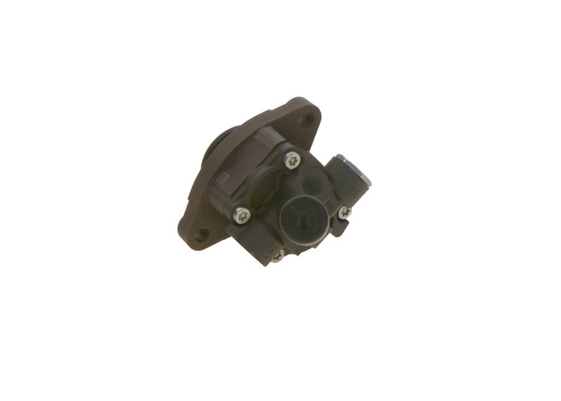 BOSCH 0 440 020 143 Fuel Pump