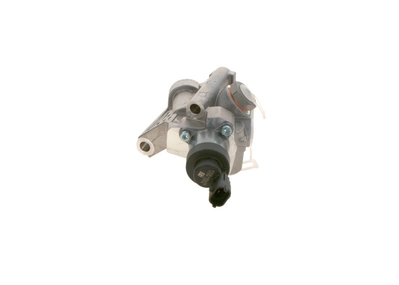 BOSCH 0 440 030 001 Control Valve, fuel quantity (common rail system)