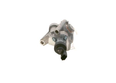 Control Valve, fuel quantity (common rail system) BOSCH 0 440 030 001