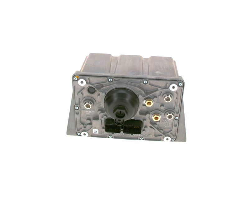 BOSCH 0 444 010 010 Delivery Module, urea injection