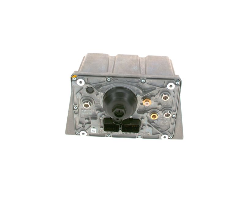 BOSCH 0 444 010 013 Delivery Module, urea injection