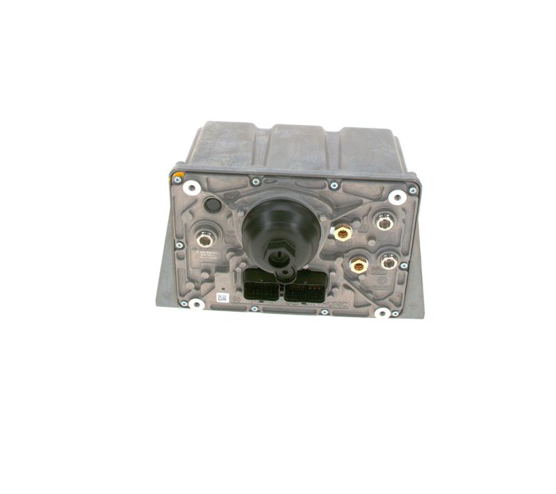 BOSCH 0 444 010 016 Delivery Module, urea injection