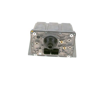 Delivery Module, urea injection BOSCH 0 444 010 016