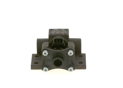 Dosing Module, urea injection BOSCH 0 444 011 003