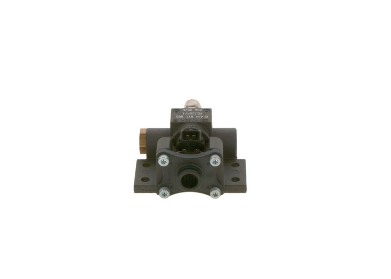 BOSCH 0 444 011 008 Dosing Module, urea injection