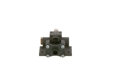 Dosing Module, urea injection BOSCH 0 444 011 008