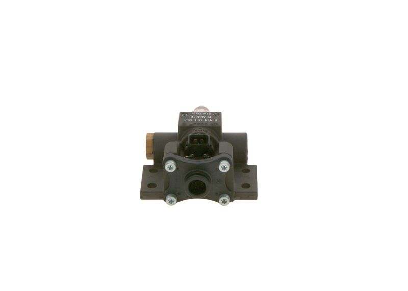 BOSCH 0 444 011 017 Dosing Module, urea injection