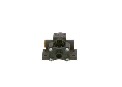 Dosing Module, urea injection BOSCH 0 444 011 017