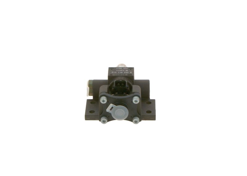 BOSCH 0 444 011 018 Dosing Module, urea injection