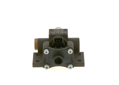 Dosing Module, urea injection BOSCH 0 444 011 019