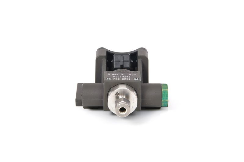 BOSCH 0 444 011 020 Dosing Module, urea injection