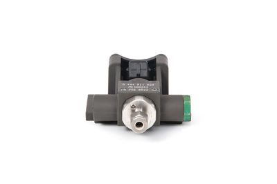 Dosing Module, urea injection BOSCH 0 444 011 020