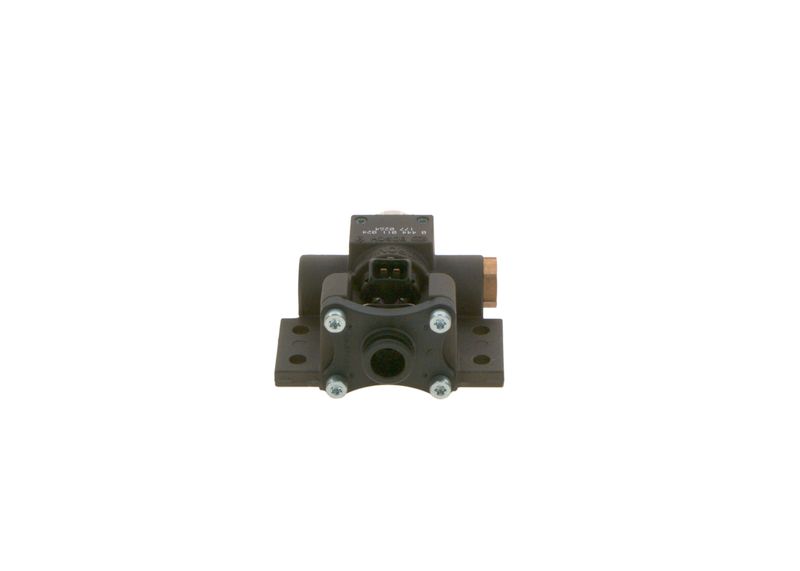 BOSCH 0 444 011 024 Dosing Module, urea injection