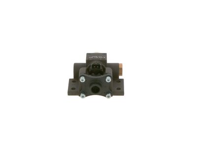 Dosing Module, urea injection BOSCH 0 444 011 024