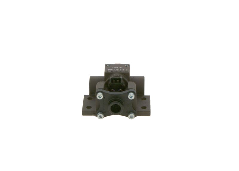 BOSCH 0 444 011 026 Dosing Module, urea injection