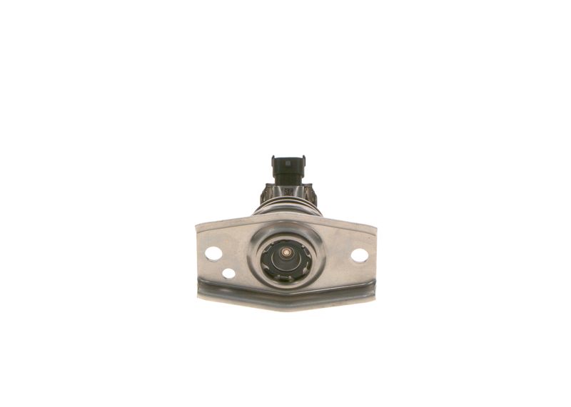 BOSCH 0 444 021 036 Dosing Module, urea injection