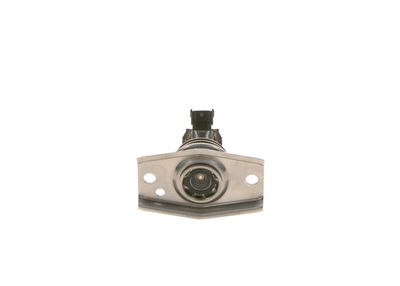 Dosing Module, urea injection BOSCH 0 444 021 036