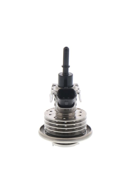 BOSCH 0 444 021 065 Dosing Module, urea injection