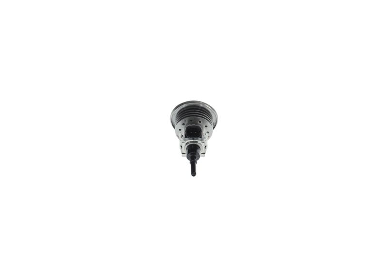 BOSCH 0 444 021 068 Dosing Module, urea injection