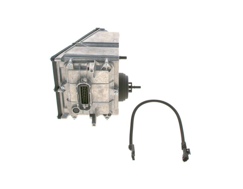 BOSCH 0 444 022 026 Delivery Module, urea injection