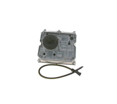 Delivery Module, urea injection BOSCH 0 444 022 031