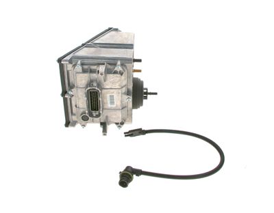 Delivery Module, urea injection BOSCH 0 444 022 038