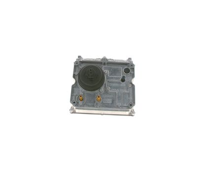 Delivery Module, urea injection BOSCH 0 444 022 068