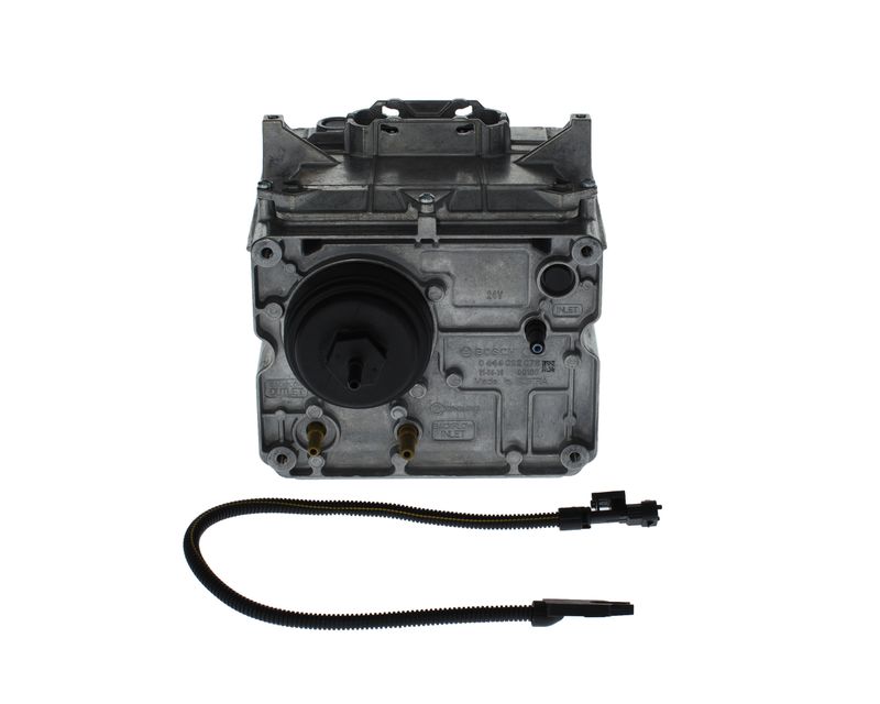 BOSCH 0 444 022 076 Delivery Module, urea injection