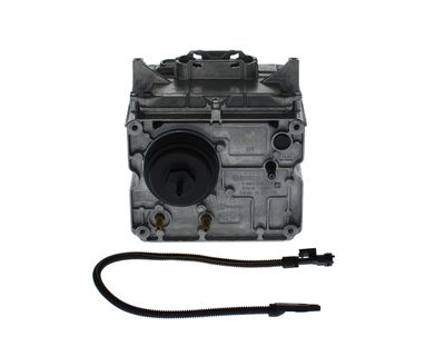 Delivery Module, urea injection BOSCH 0 444 022 076