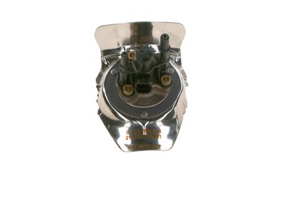 Dosing Module, urea injection BOSCH 0 444 023 011