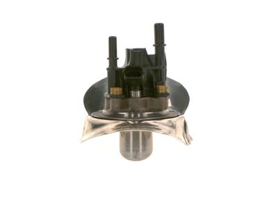 Dosing Module, urea injection BOSCH 0 444 023 015