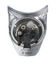 BOSCH 0 444 023 037 Dosing Module, urea injection